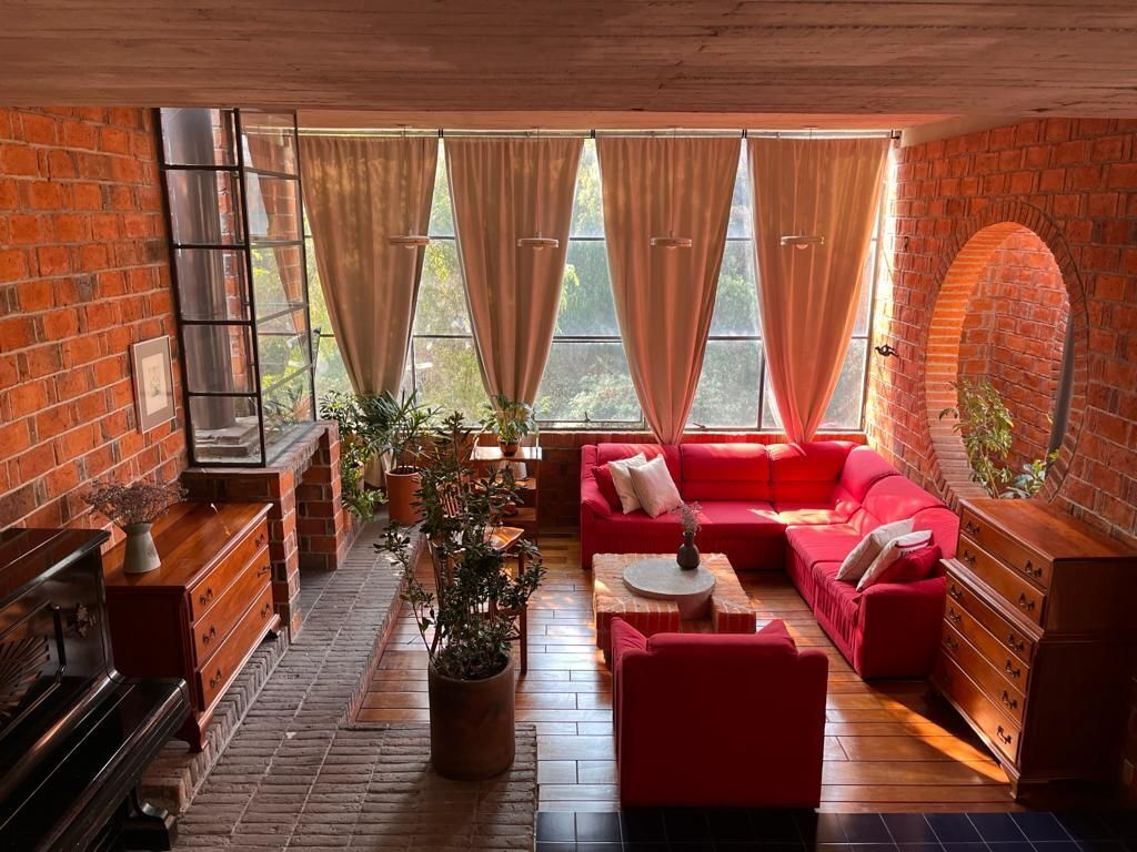 32A, Fresnos, Granjas Palo Alto, 05119 32A, Fresnos, Granjas Palo Alto, 05119